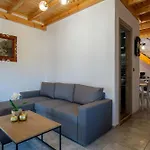 House Draganis 펜션