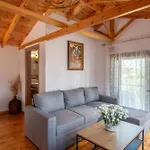 House Draganis