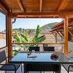 House Draganis