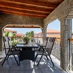 House Draganis 펜션 *