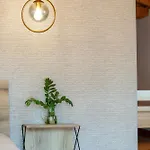 펜션 House Draganis *
