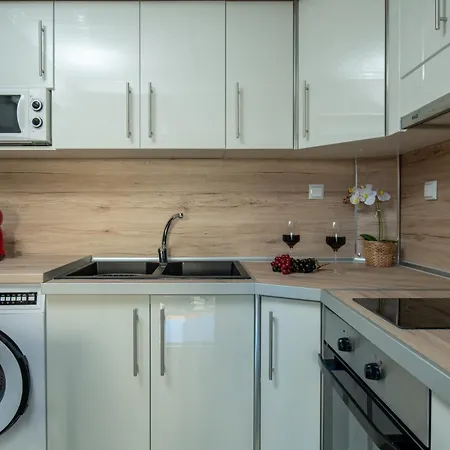 House Draganis * Sykia