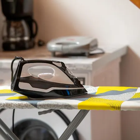 House Draganis Dom wakacyjny *