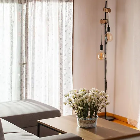 House Draganis Dom wakacyjny *