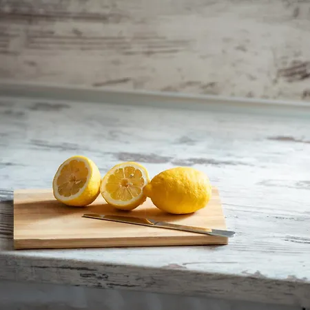 Dom wakacyjny House Draganis