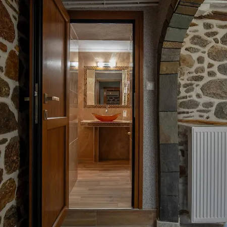 House Draganis *
