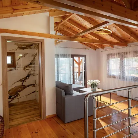 House Draganis *