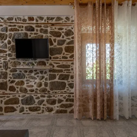 House Draganis *