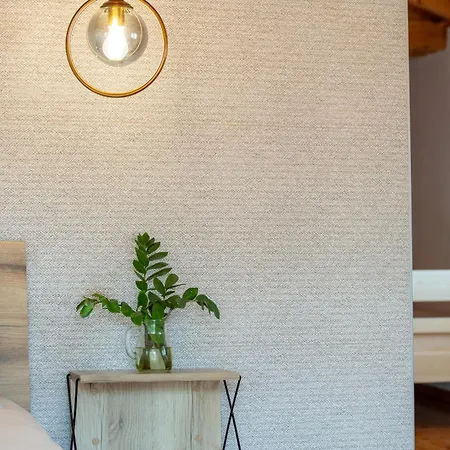 Vakantiehuis House Draganis *