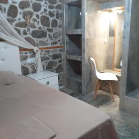 度假居 House Draganis