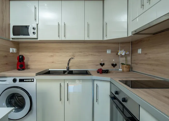 House Draganis * Sykia Chalkidikis