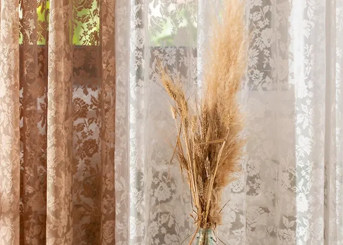 Сasa de vacaciones House Draganis Sykia Chalkidikis