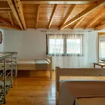 House Draganis Case de vacanță