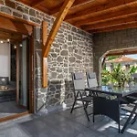 House Draganis Case de vacanță