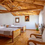 Case de vacanță House Draganis *