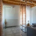 House Draganis Case de vacanță *
