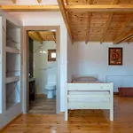 House Draganis Case de vacanță *