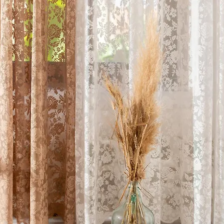 Prázdninový dům House Draganis Sykia Chalkidikis