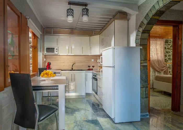 House Draganis