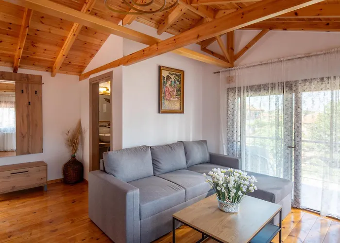 House Draganis