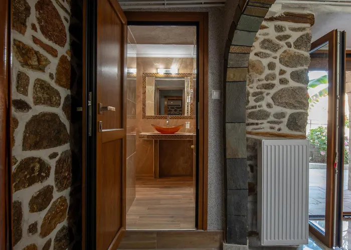 House Draganis *