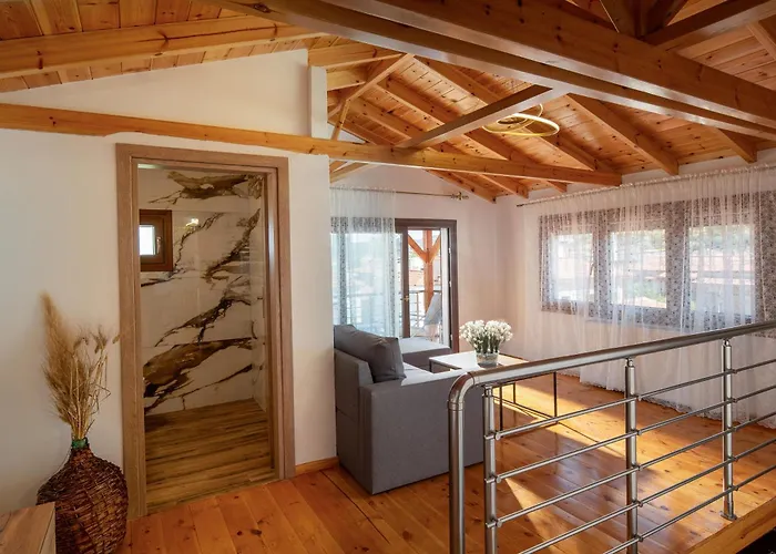 House Draganis *