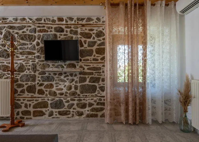 House Draganis *